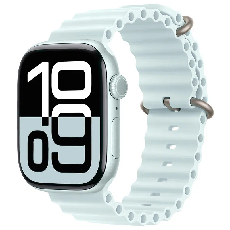 iwatchS10S987654SEultra2