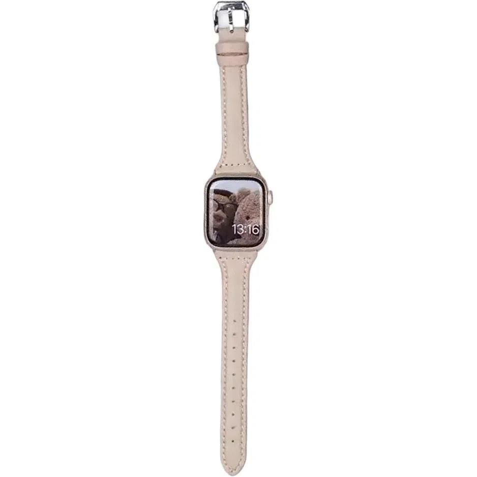 TooGowa AppleS10iwatchS9