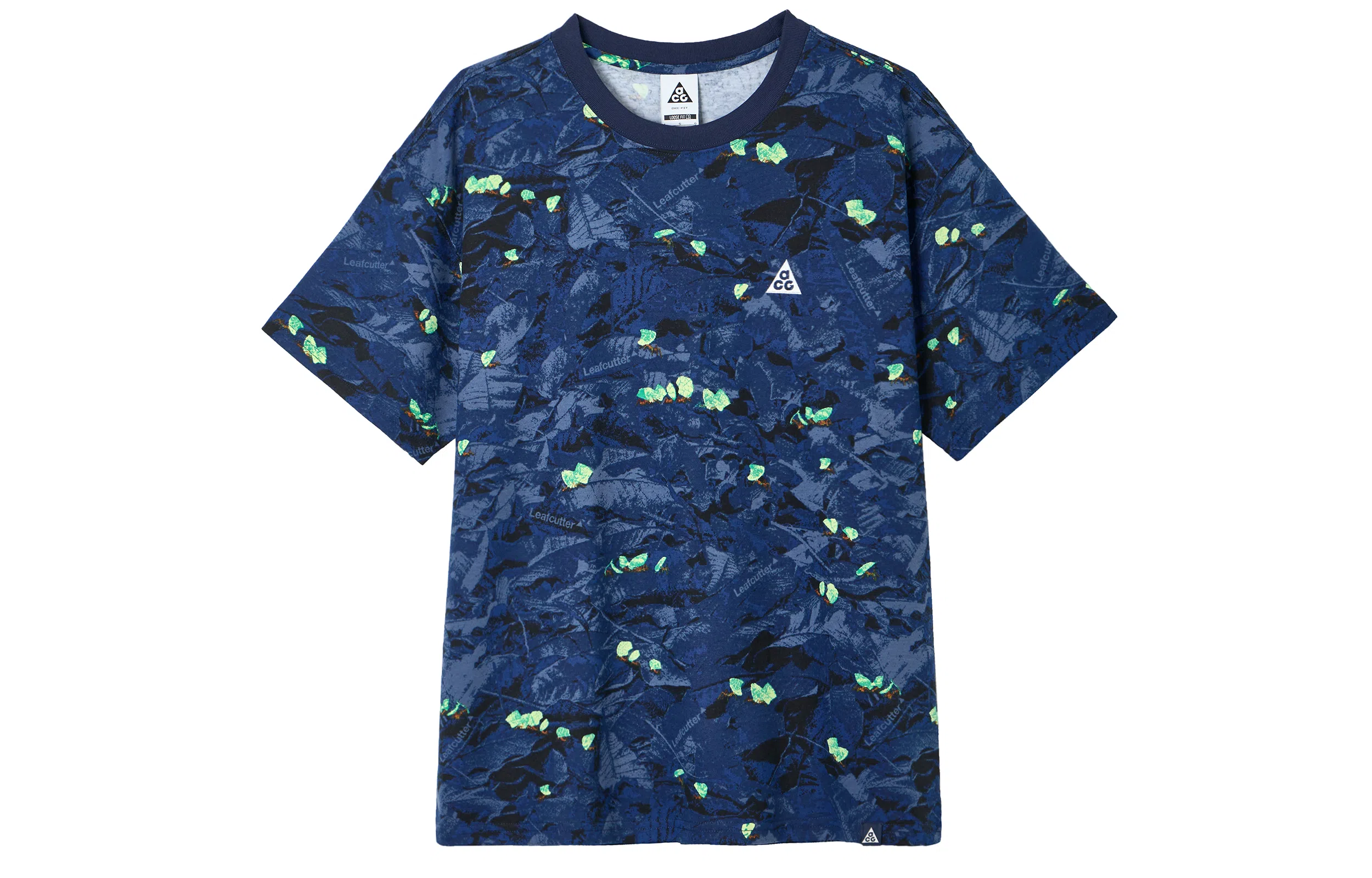 Nike ACG DRI-FIT T