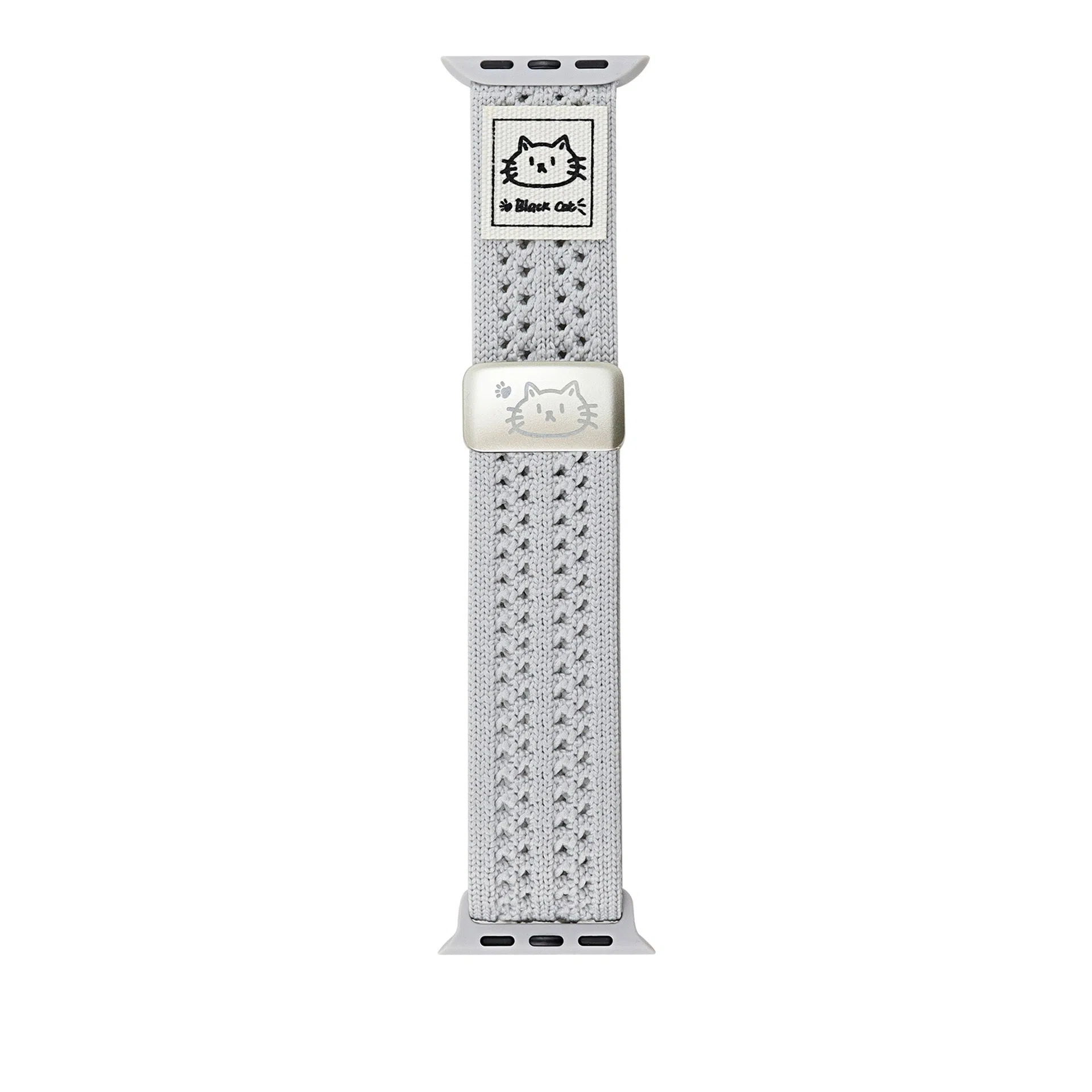 TooGowa iwatch
