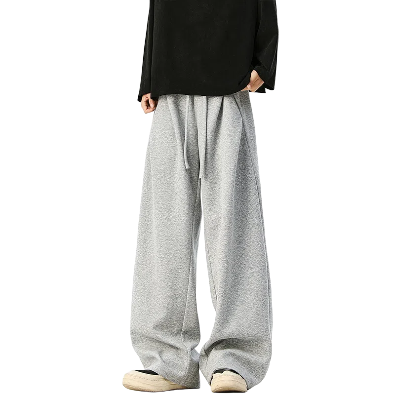 JNJK