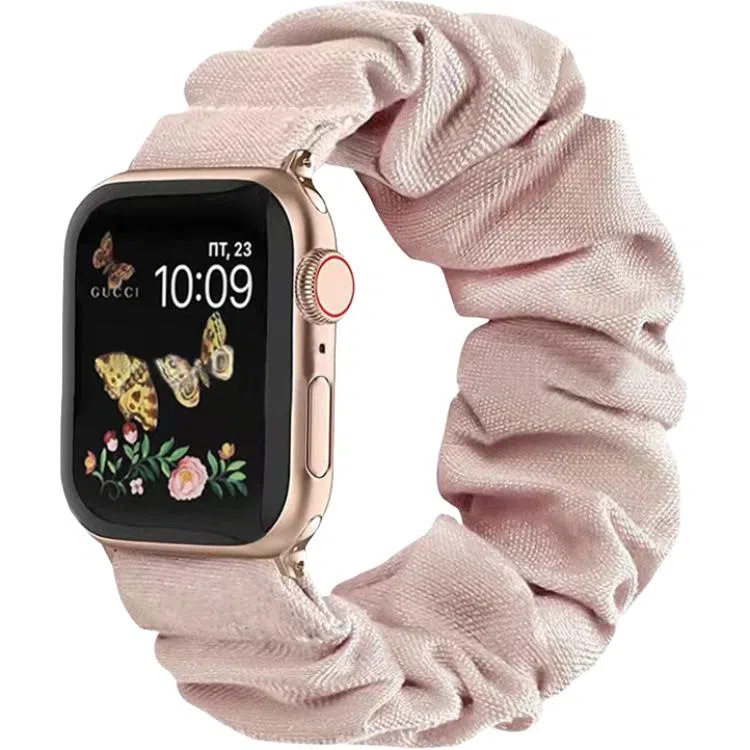 TooGowa applewatchiwatch