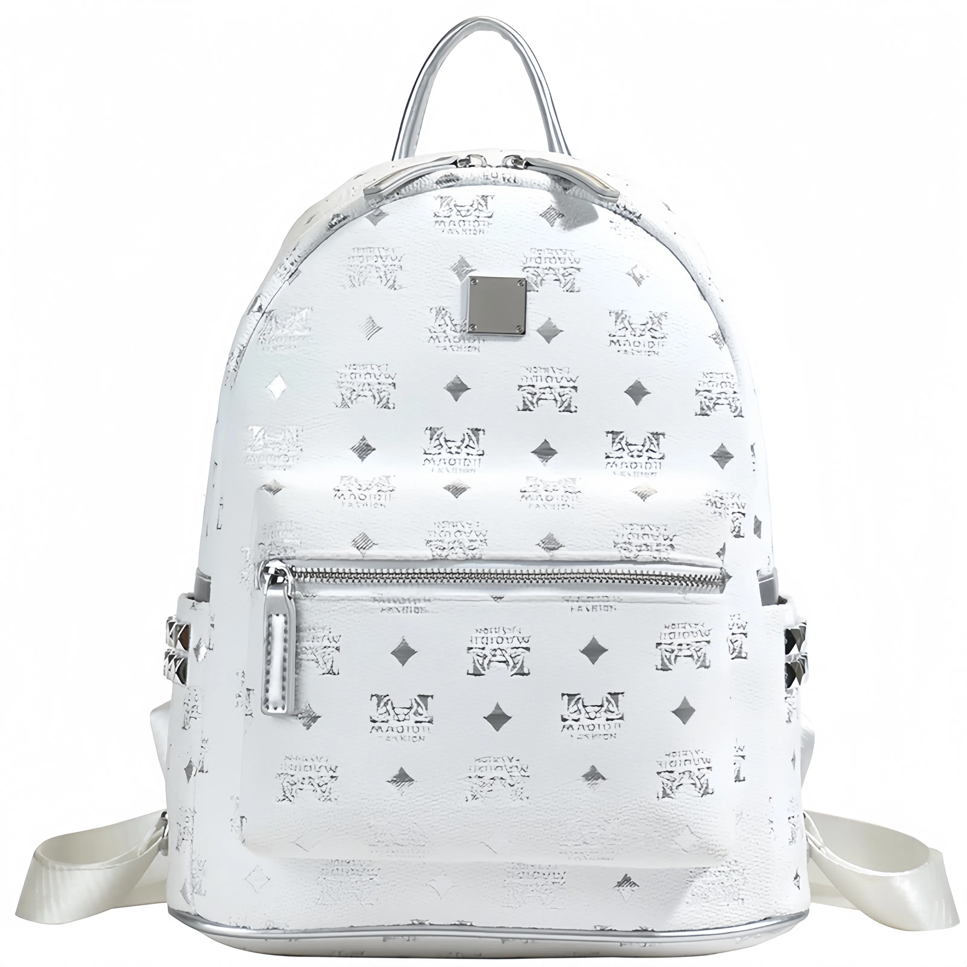 TOUTSEUL YOLO ins PU