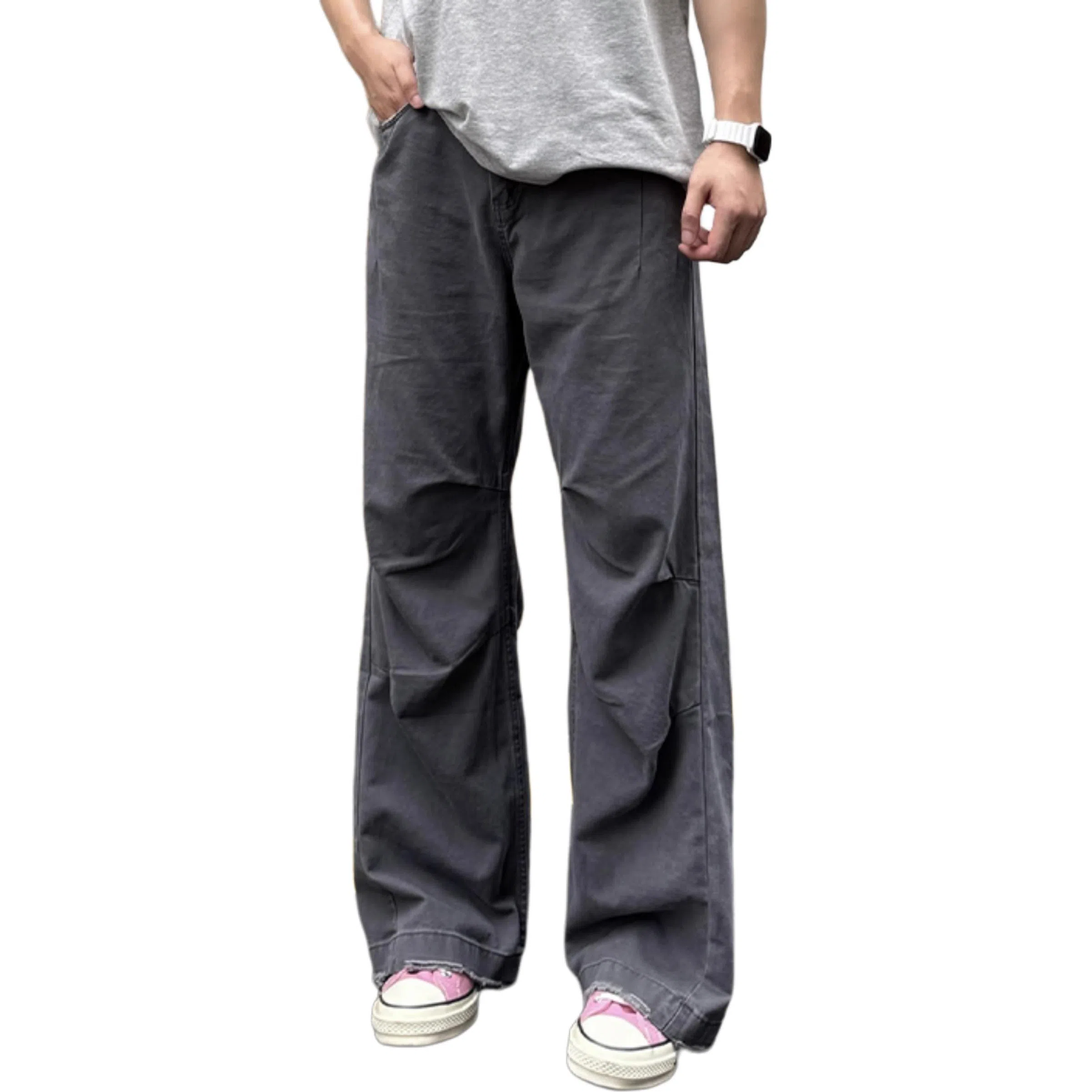 Hypeyourself vintage