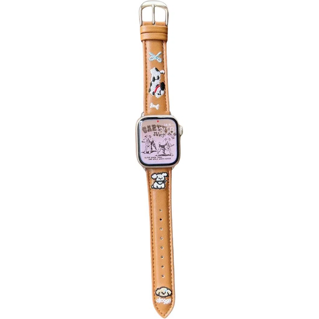 TooGowa iwatch10