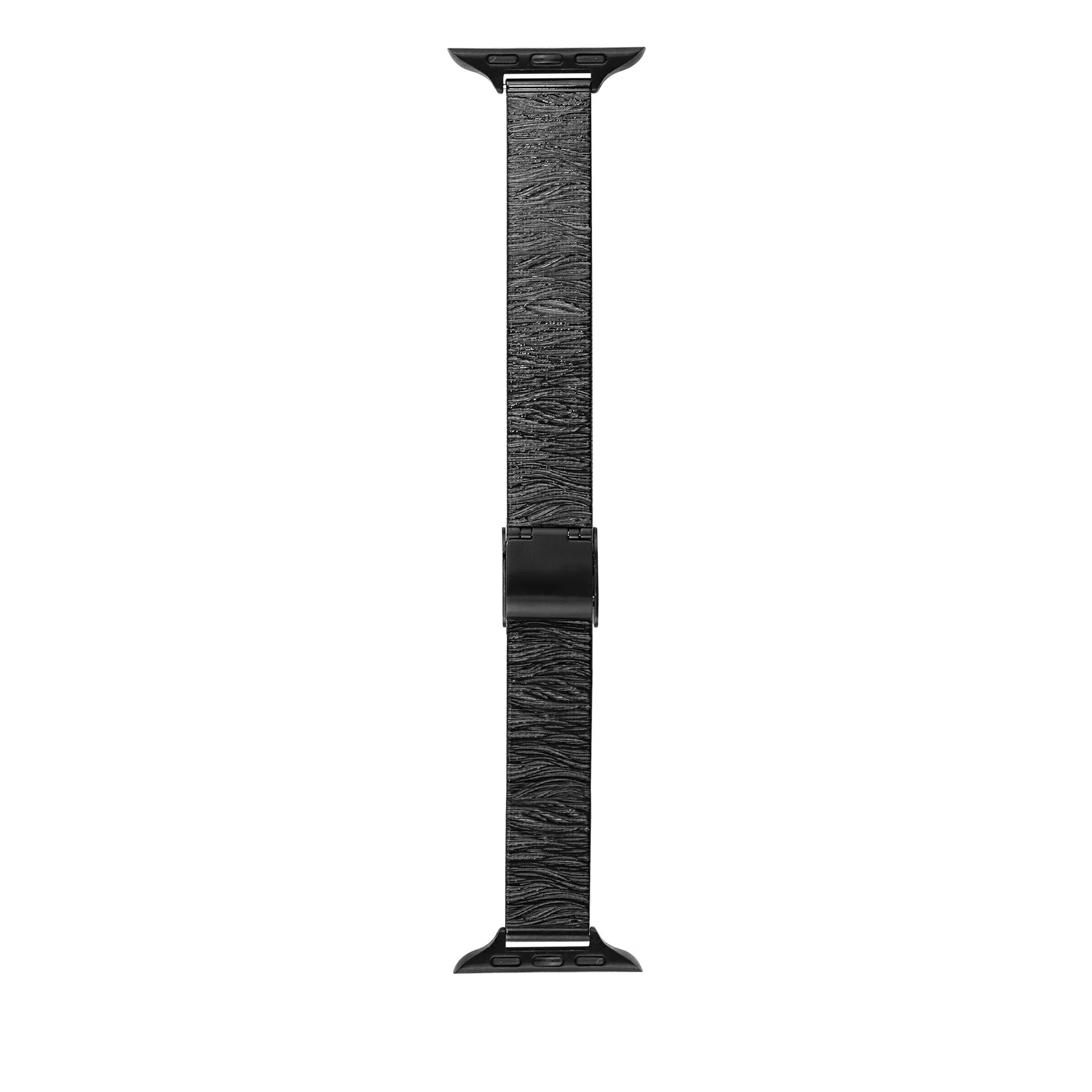 TooGowa iwatch10