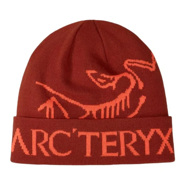 Arcteryx Beanie