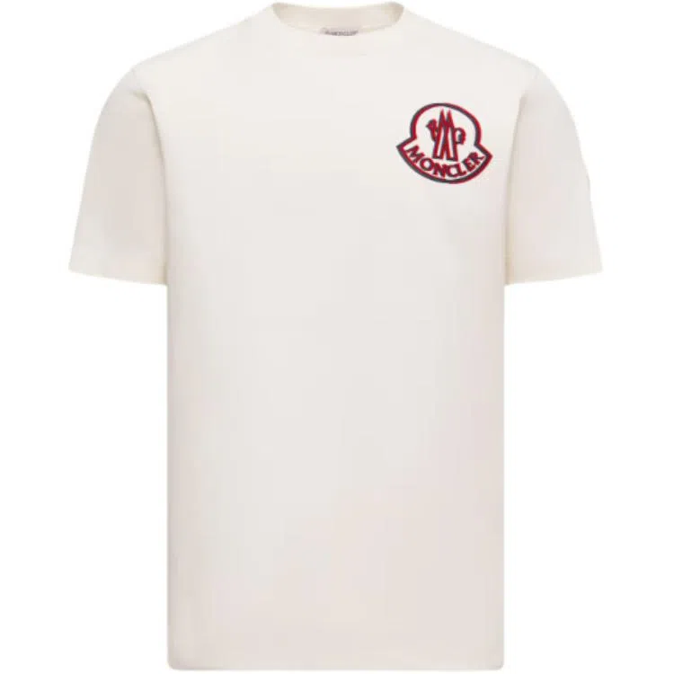 Moncler T