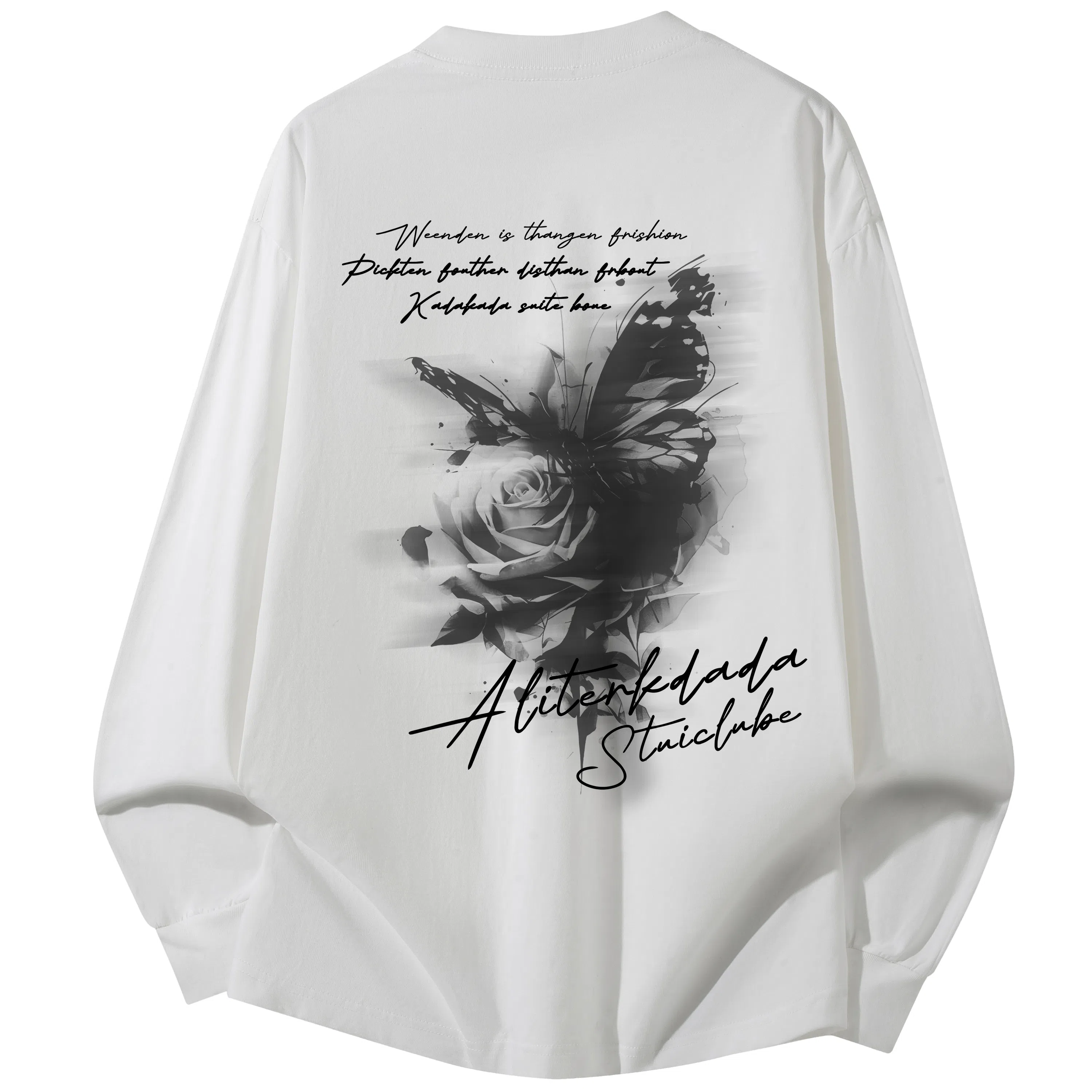 KADAKADA SUITE 260GT