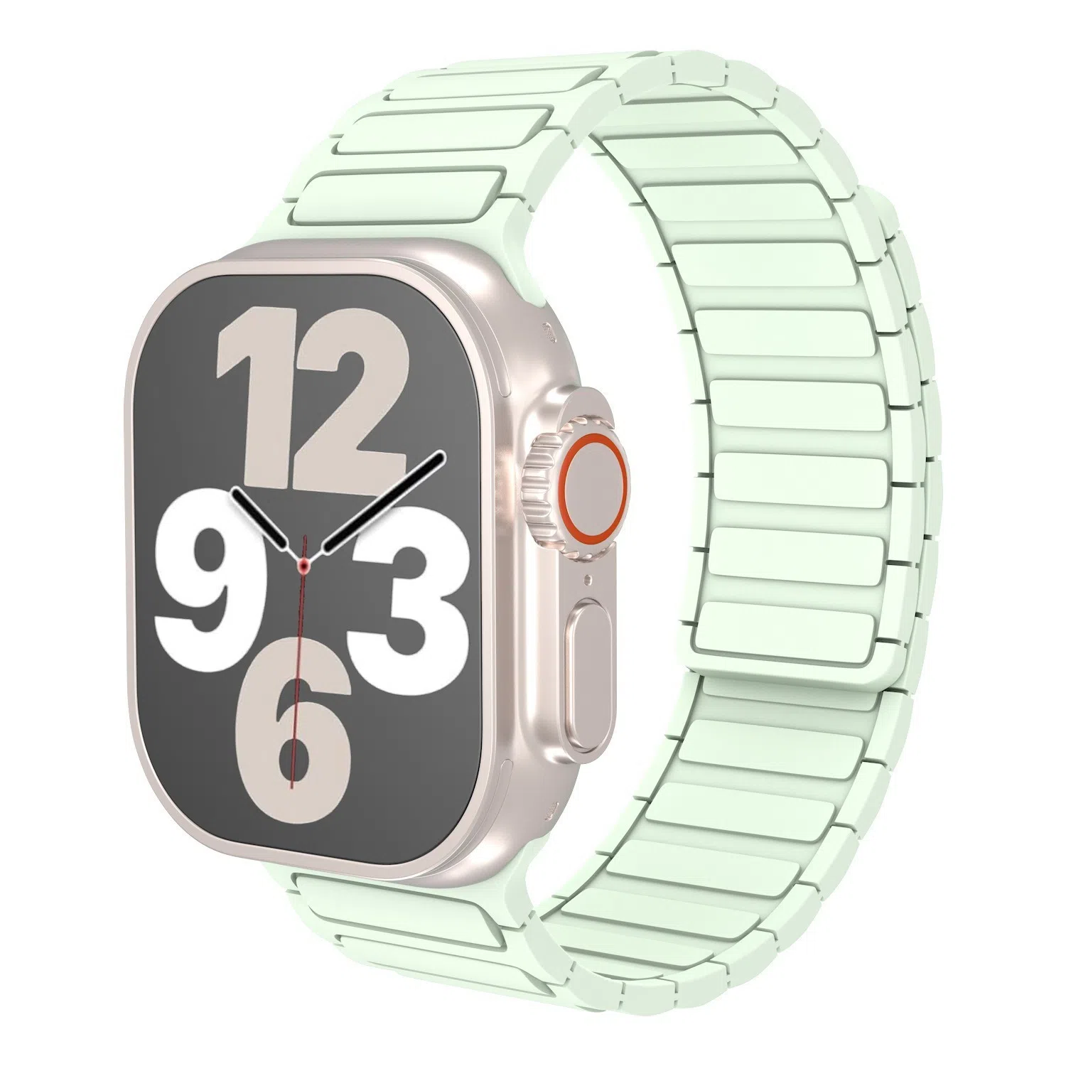 TooGowa Applewatchs10