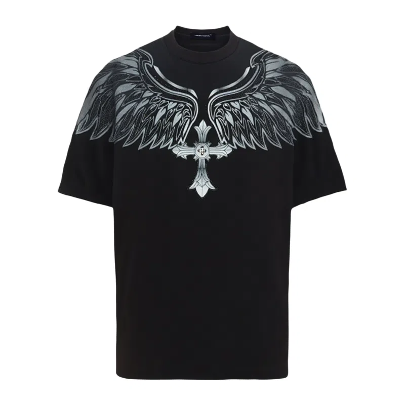 BANGBOY X IZTION 2025TT