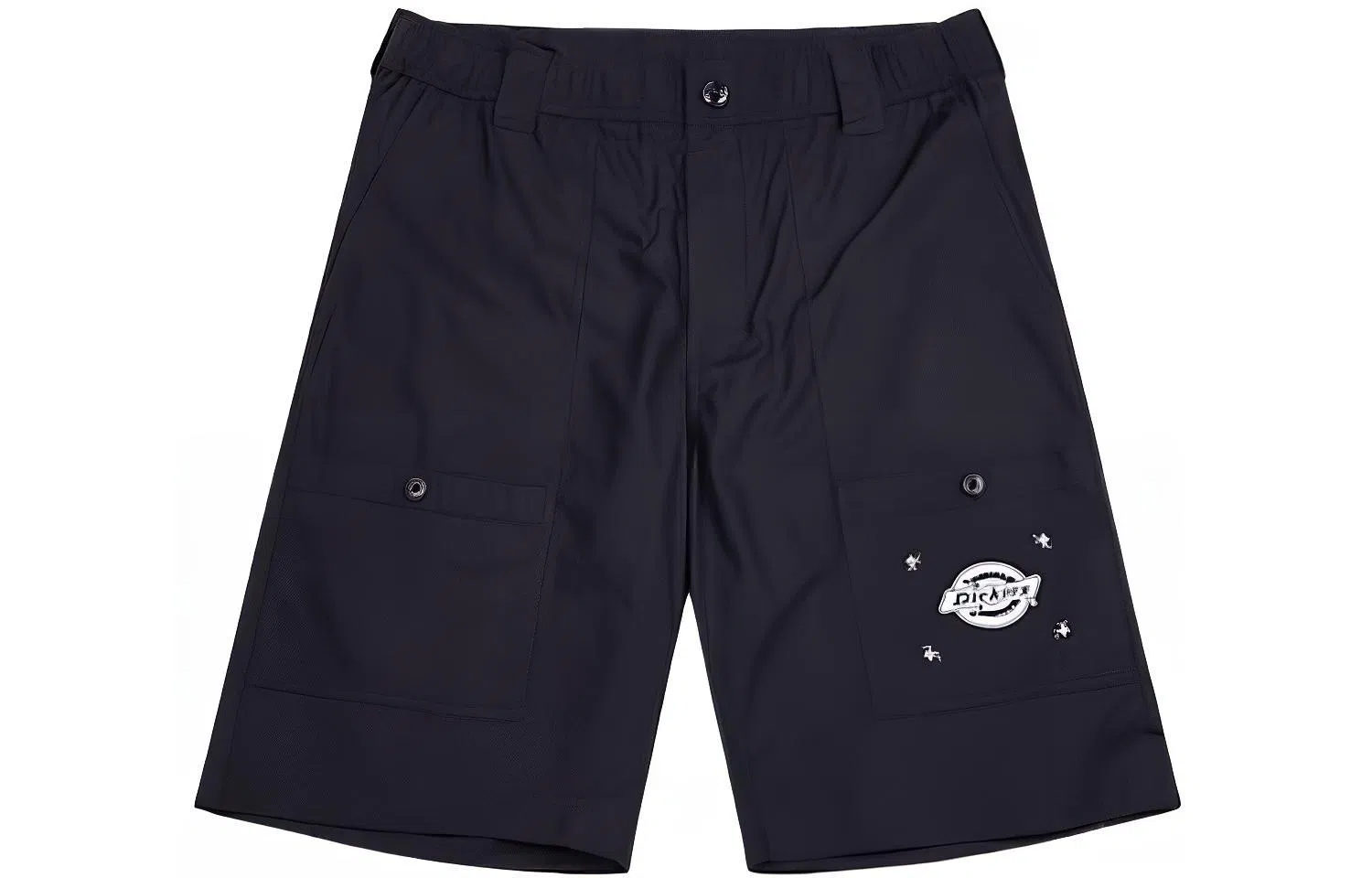 Dickies