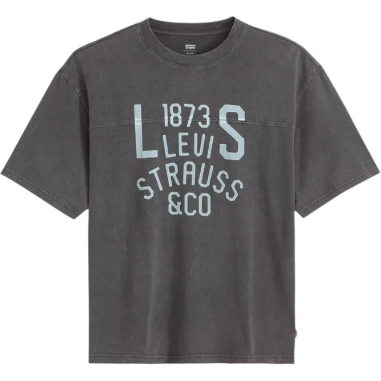 levis T