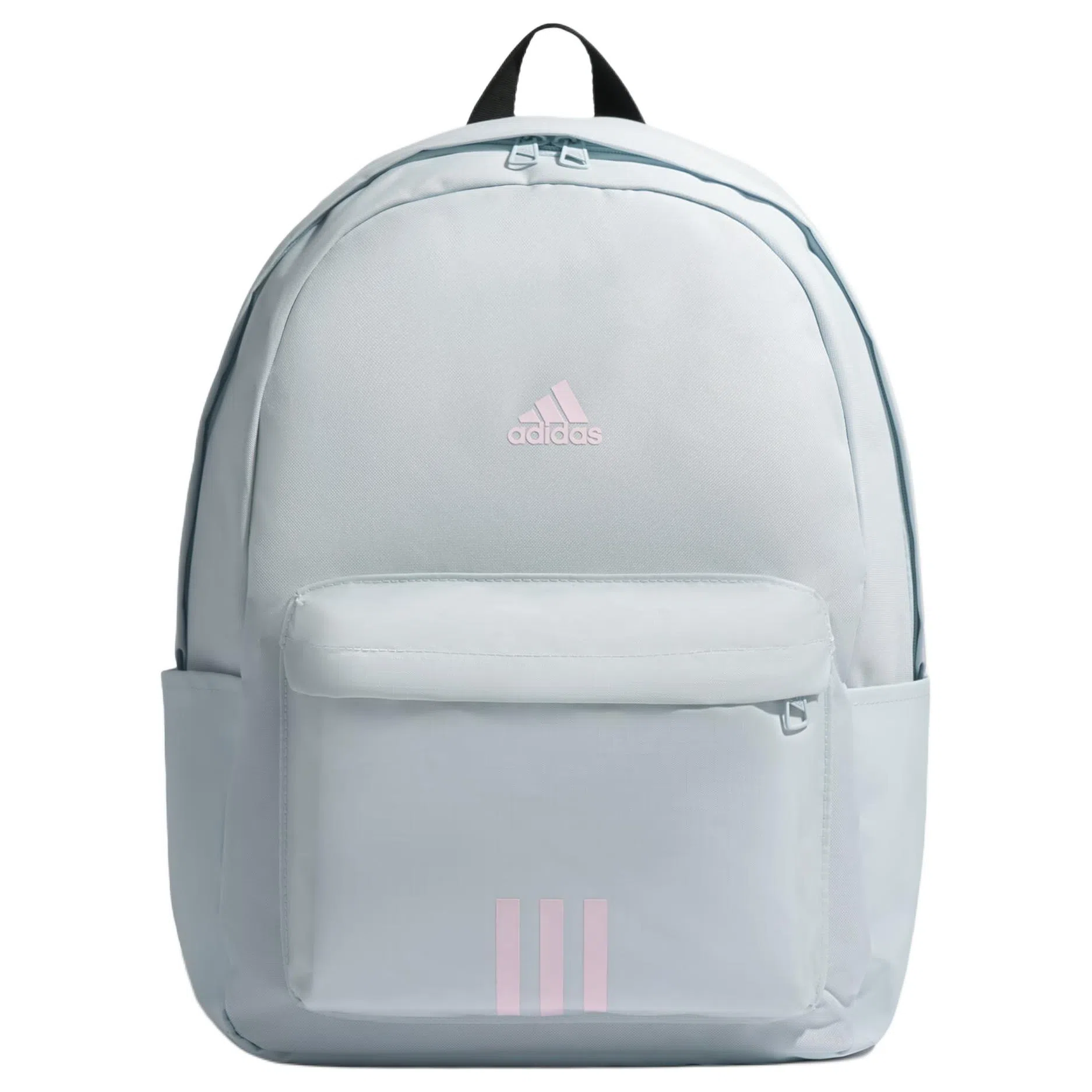 adidas BADGE OF SPORT CLASSIC 27.5L