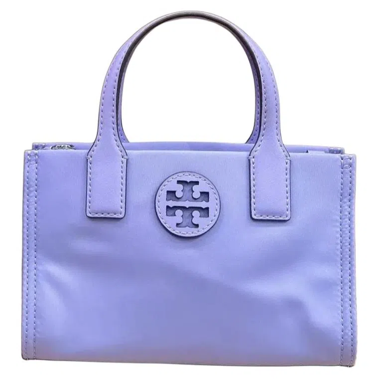 TORY BURCH Ella Tote