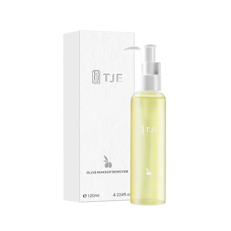TJE 120ml