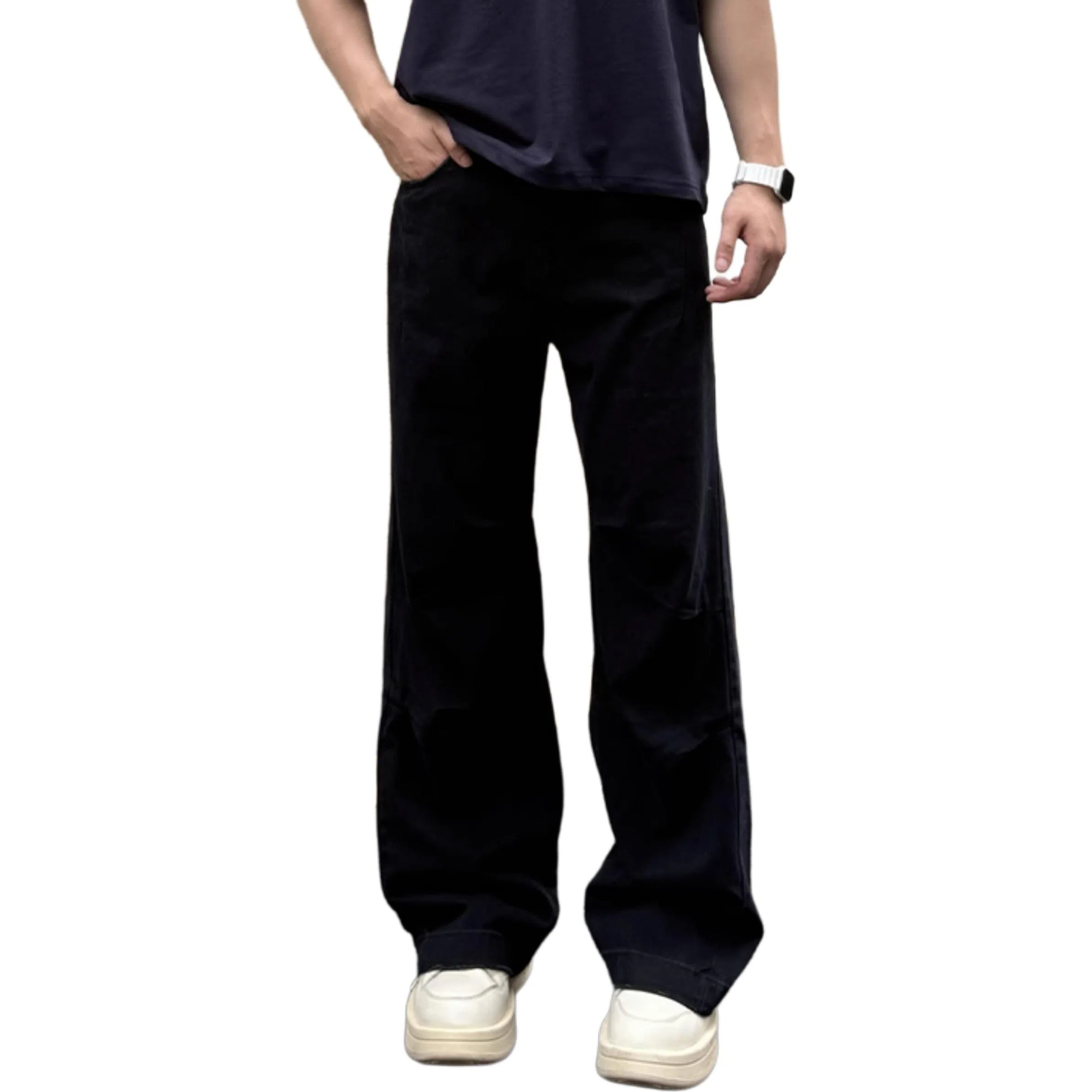 Hypeyourself vintage