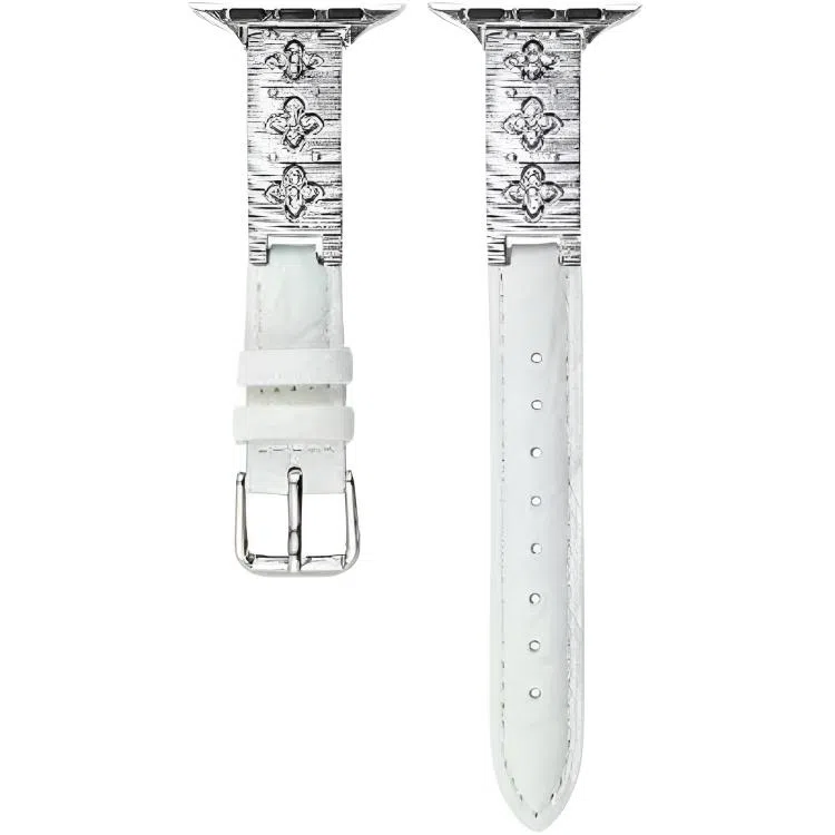 iwatchS10S11S9S8S7SEUltra2