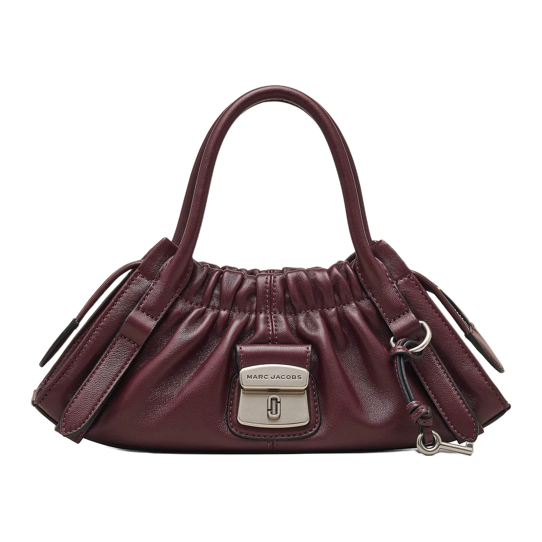 MARC JACOBS Cristina