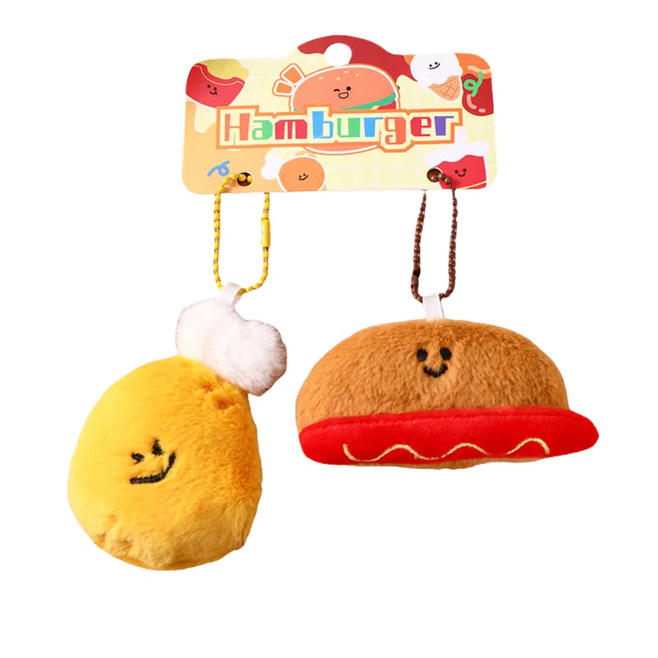 Jinnew 7cm