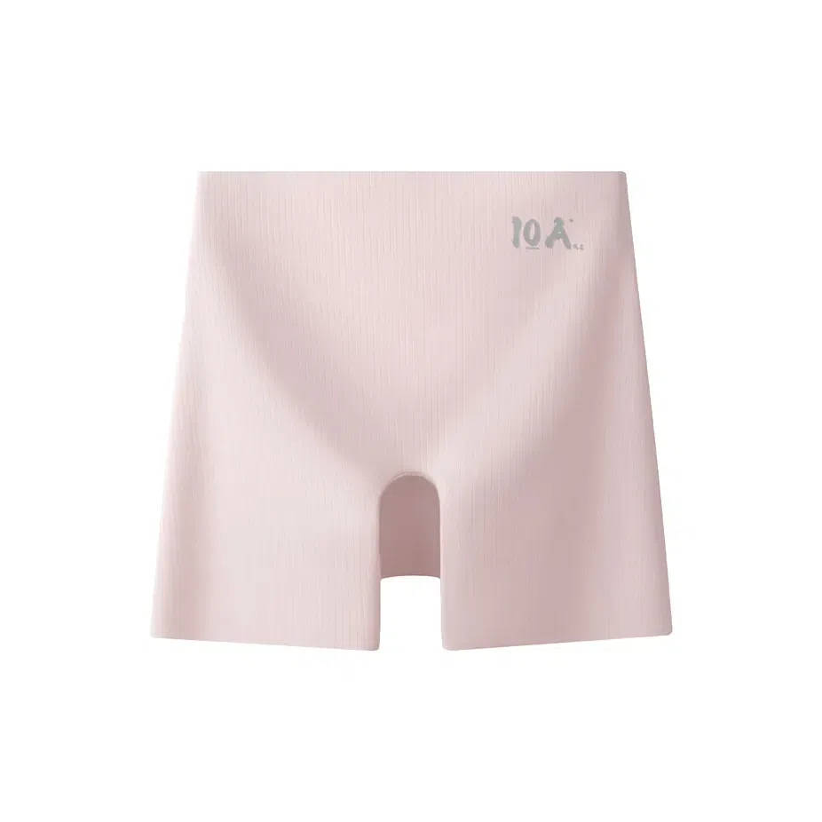 PERFECT LINE SHOW 10A