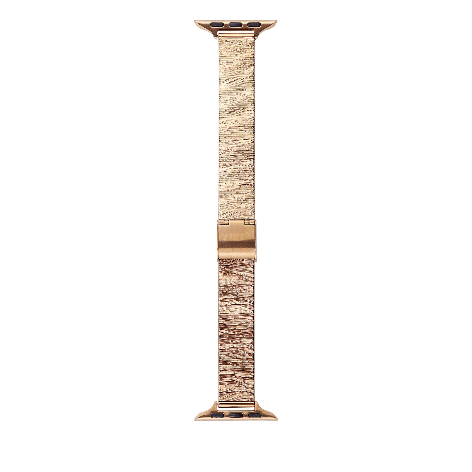 TooGowa iwatch10