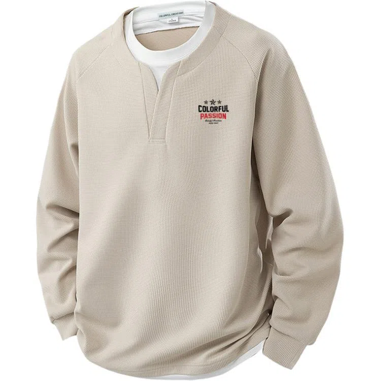 Colorful Creations logo