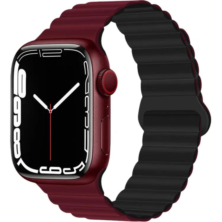 TooGowa iwatchS10E