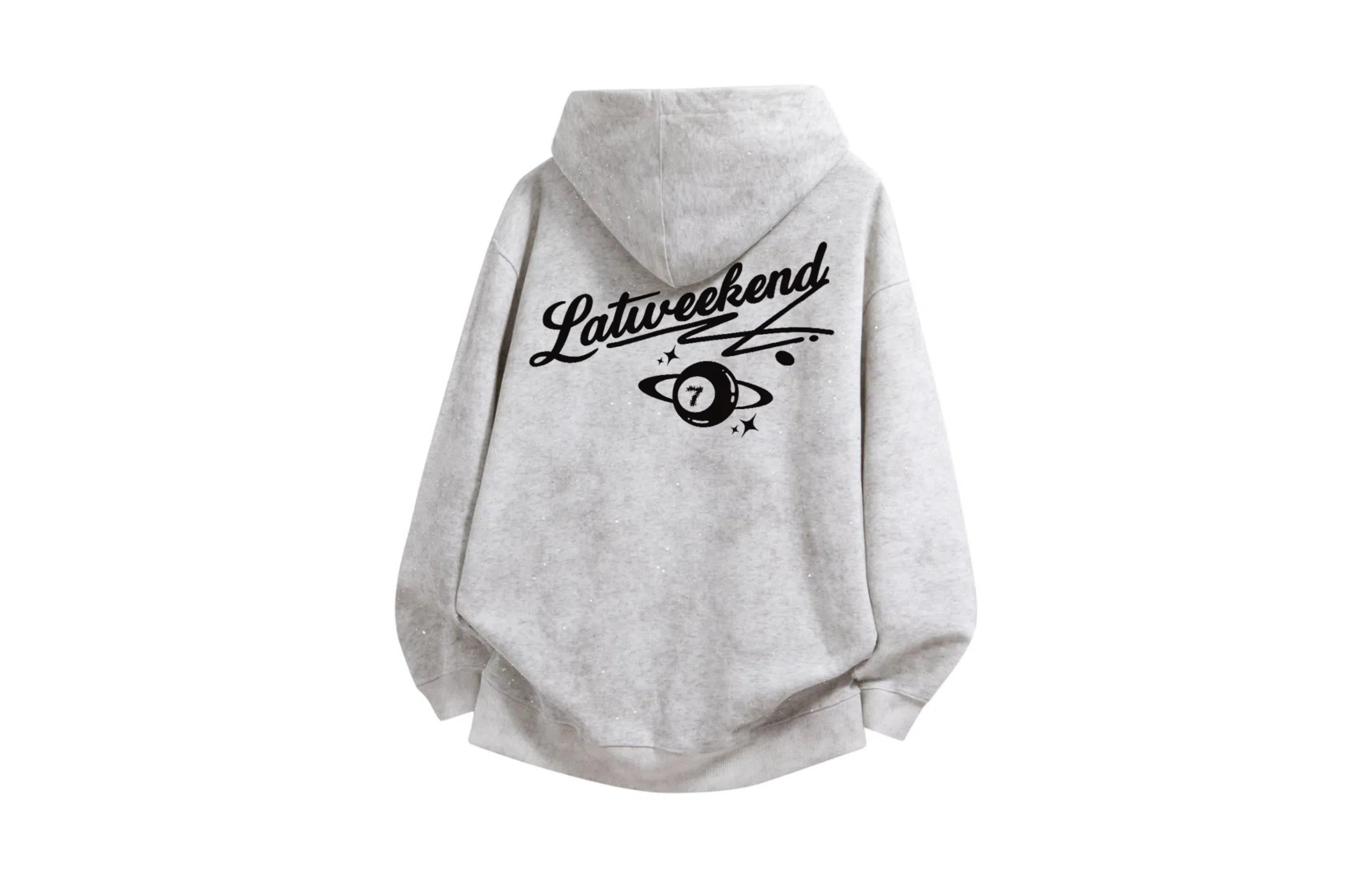LA'T.WEEKEND 380g7