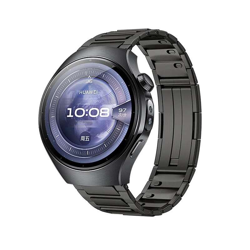 46mm