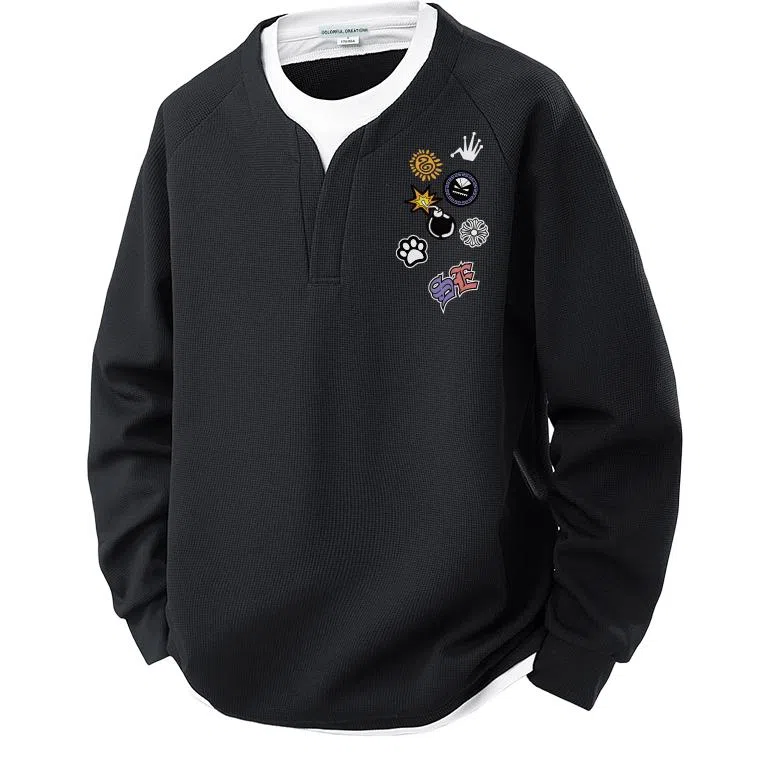 Colorful Creations logo