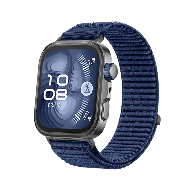 watch Fit44Pro3 ins