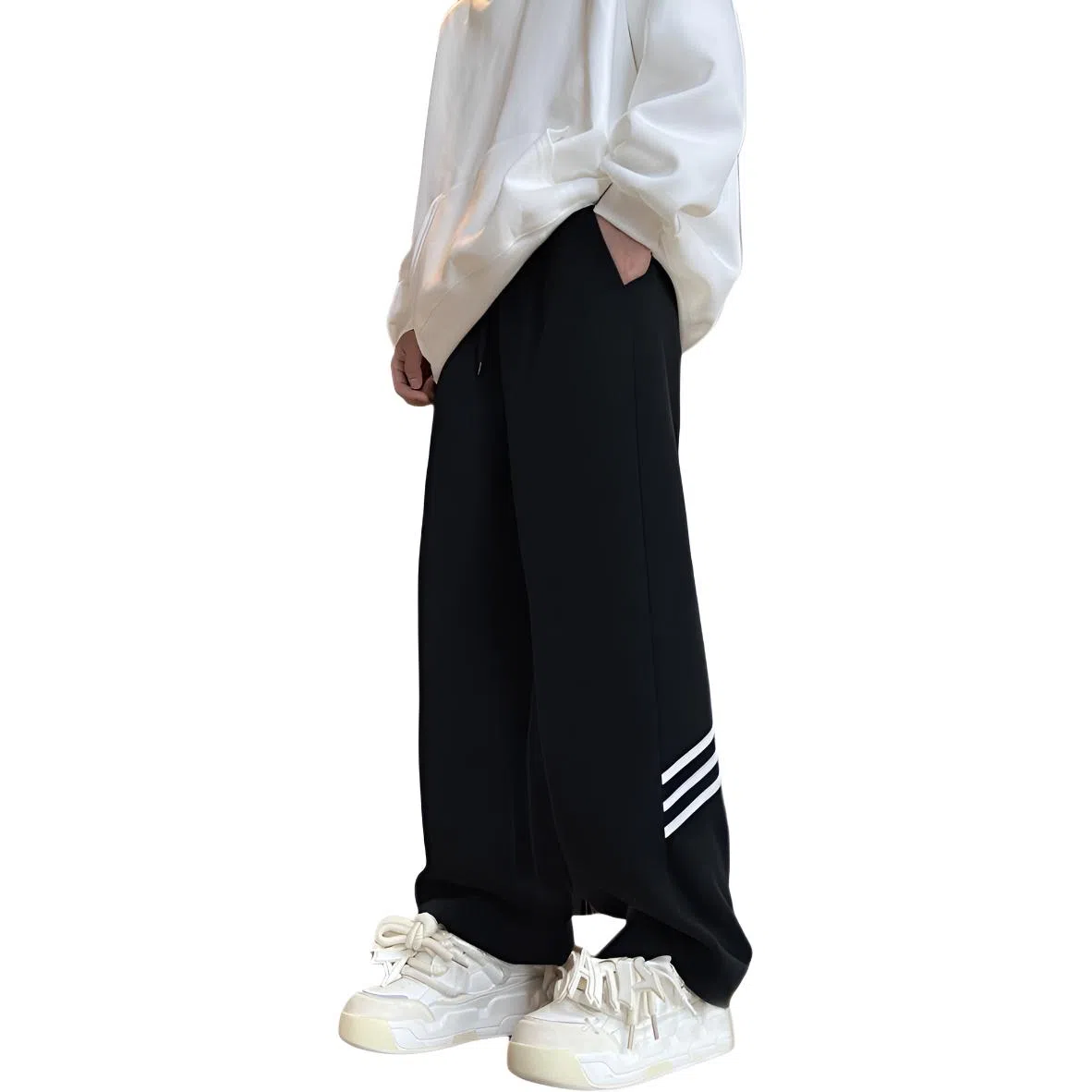 MEIPIN TANG cleanfit