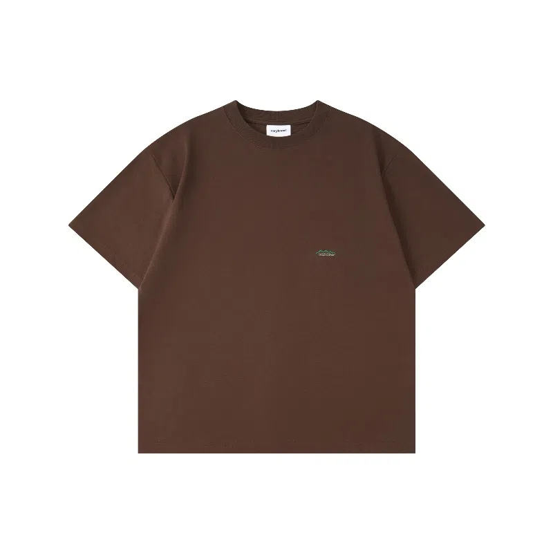 norybrand T