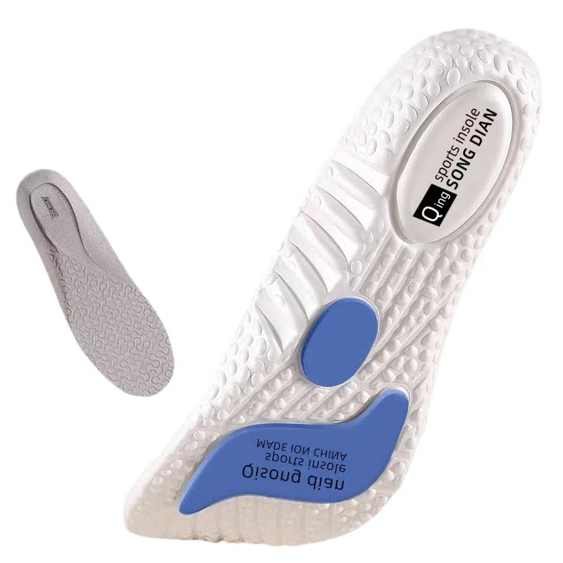 BKCXZICE Kobe565678JA12AJ PU