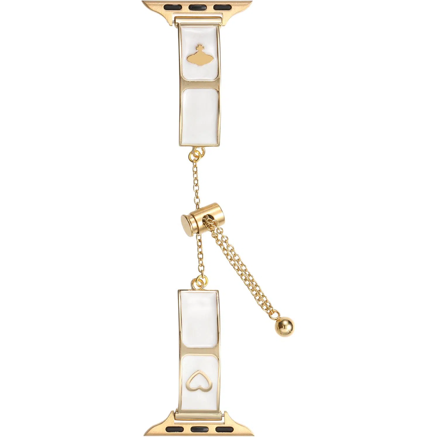 iwatchS10S11S9S8S7SEUltra2