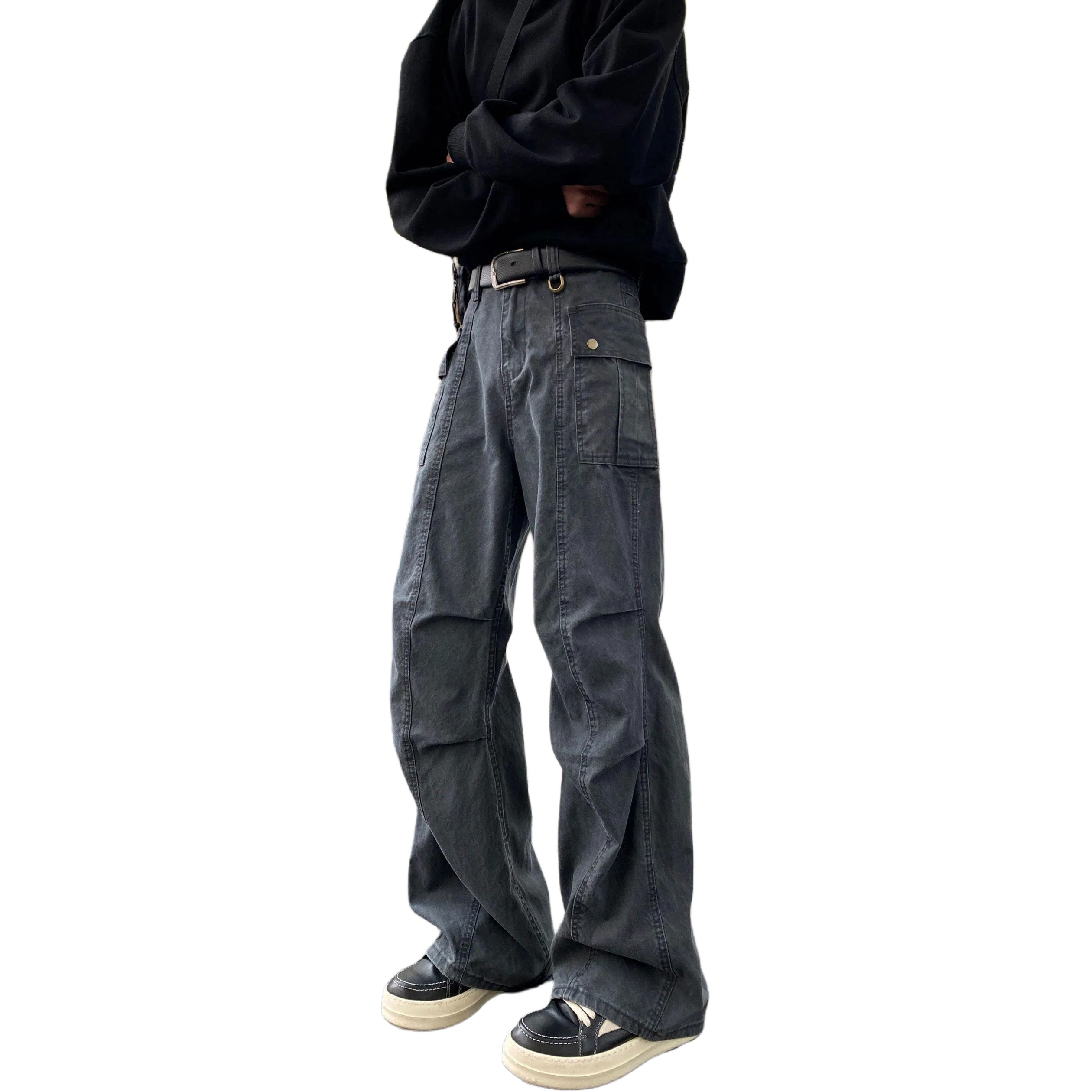 PWUE cleanfit