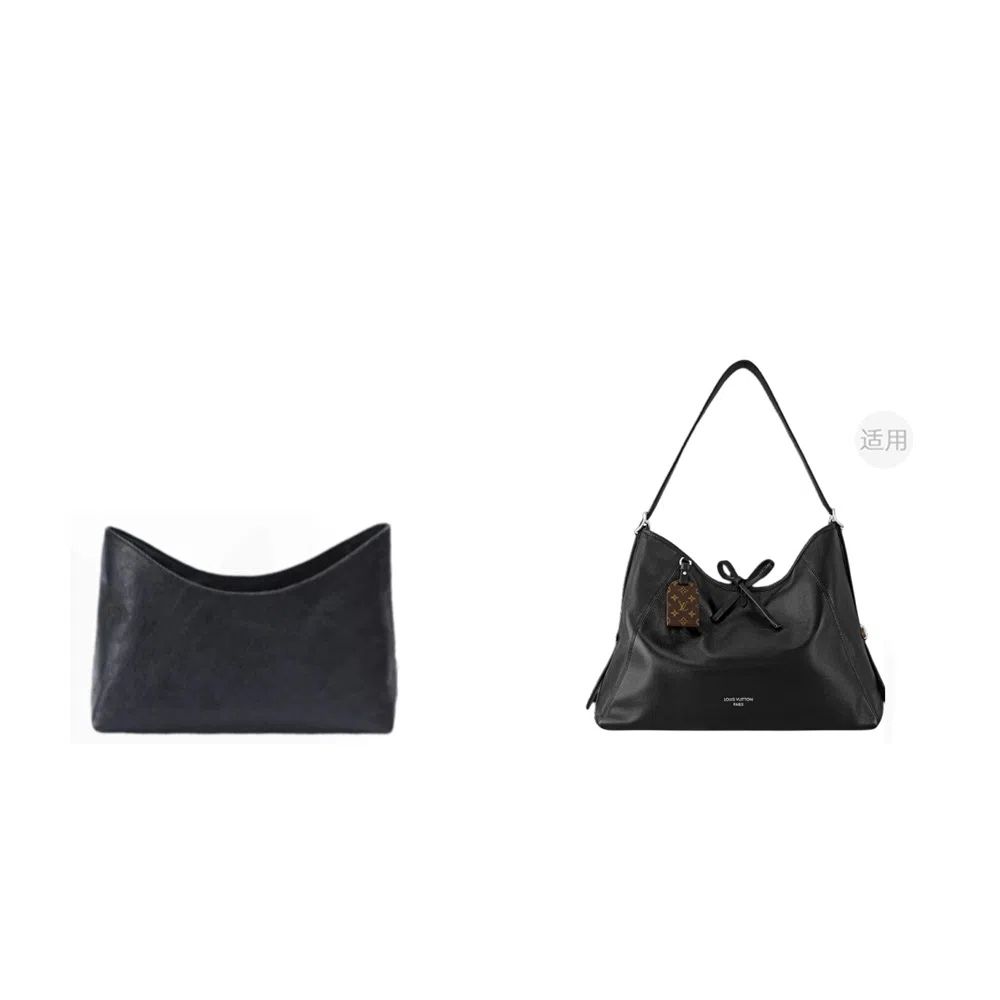 carryall lvdark cargo