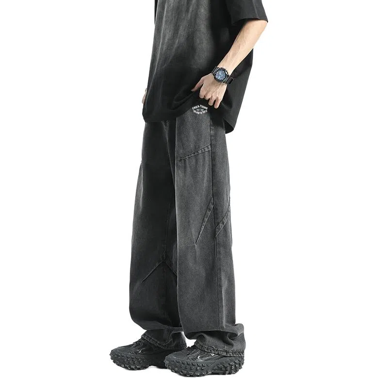 Colorful Creations logo