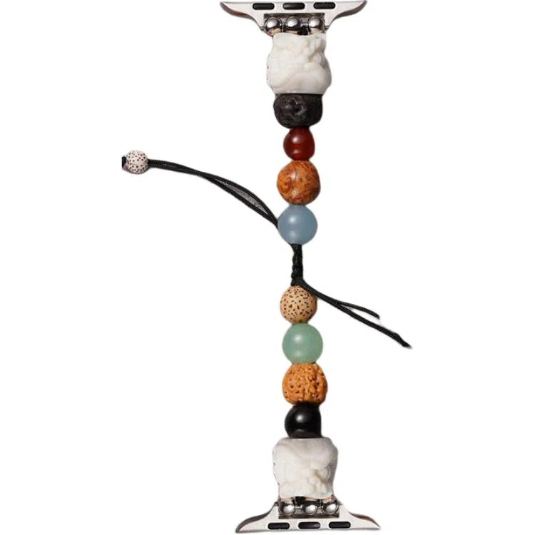 TPU applewatchS11S10ultra2