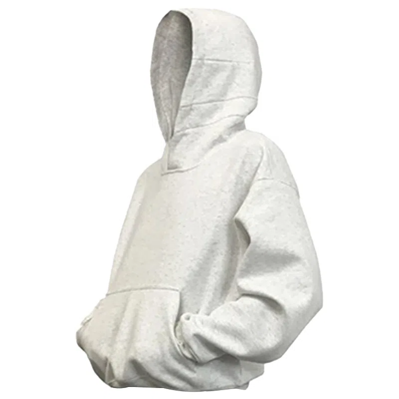 YICHEN 480gboxycleanfit