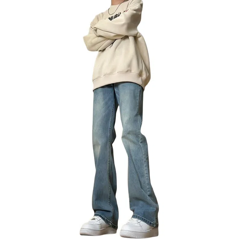 genesiszero