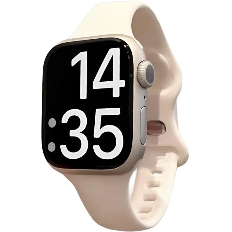 TooGowa apple watchS10