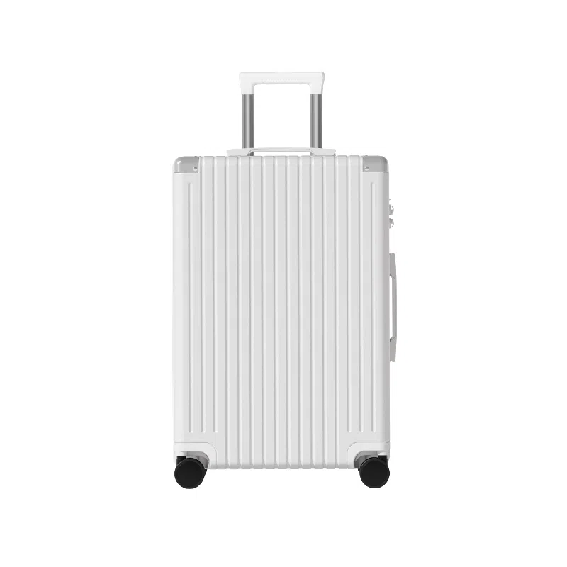 HLA ABS+PC 2024262229