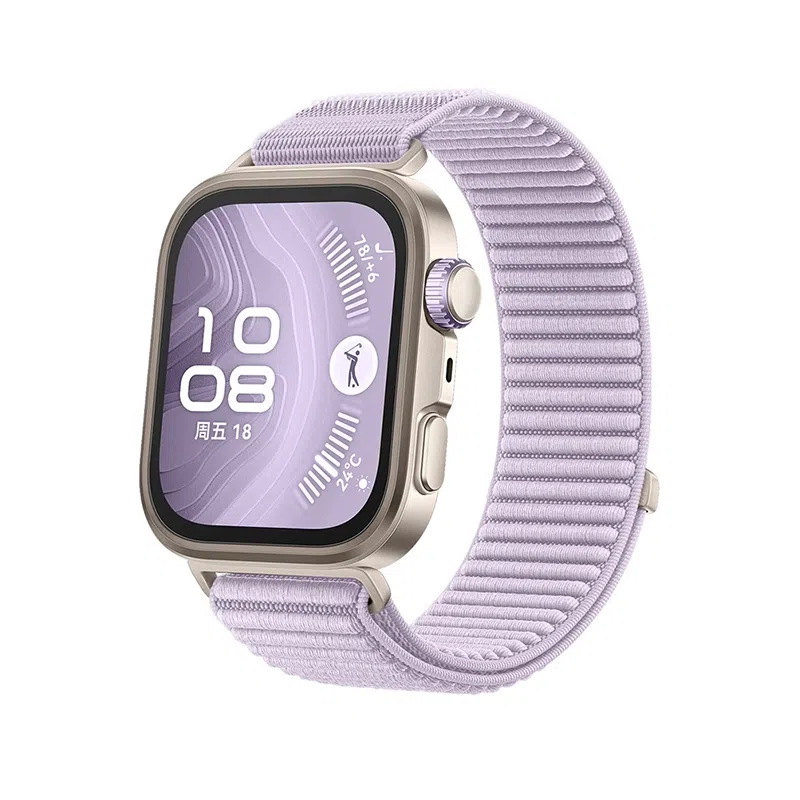 watch Fit44Pro3 ins