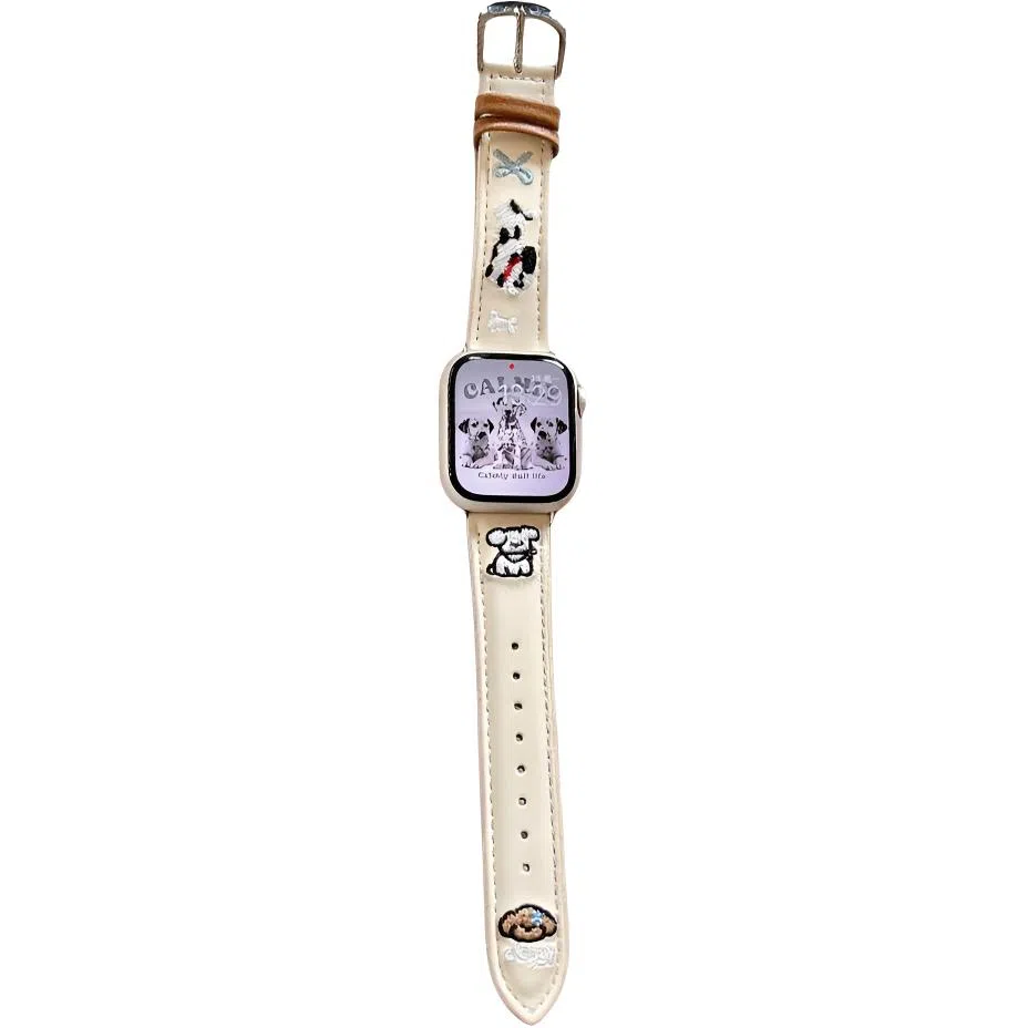 TooGowa iwatch10