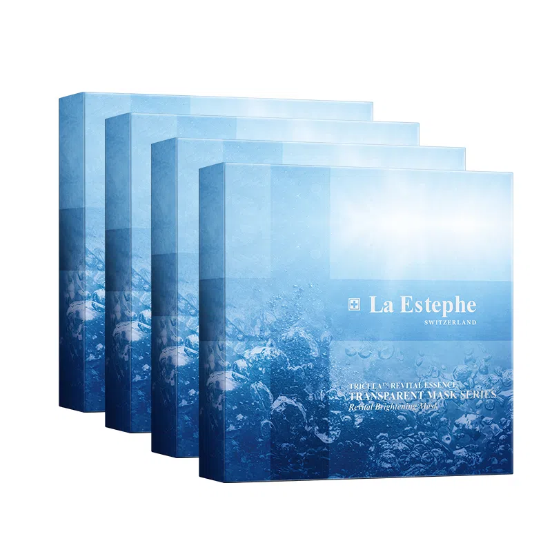 LaEstephe 6
