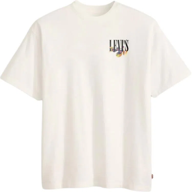 levis T