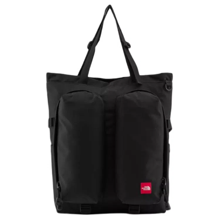 THE NORTH FACE 23L