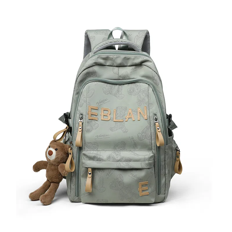 EBLAN Backpack